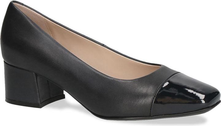 Produktbild Caprice Pumps (39)