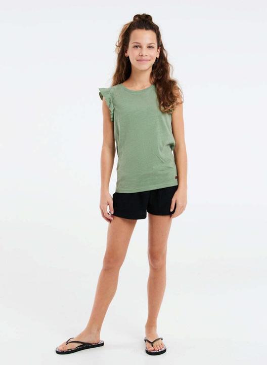 Image du produit Protest T-shirt Kid's Prtcrius (128)