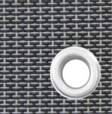 Immagine prodotto Windhager Aeris (500 cm)