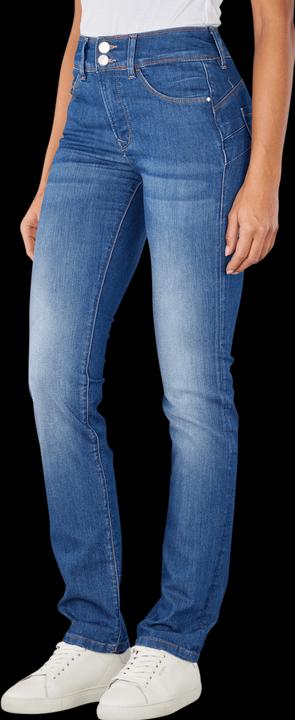 Produktbild Salsa Jeans Secret Slim Push In Medium Wash (W36/L32)