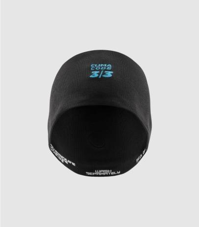 Immagine prodotto Assos Cappello invernale