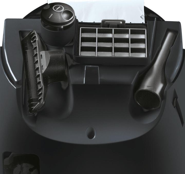 Image du produit Siemens VS06M312