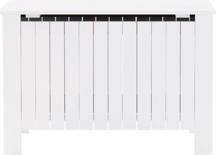Image du produit VidaXL Franzburg