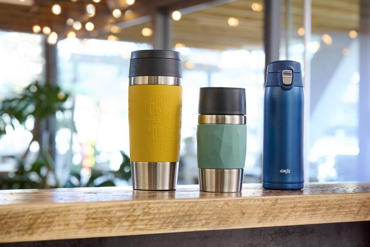 Image du produit Emsa Classic (0.36 l)