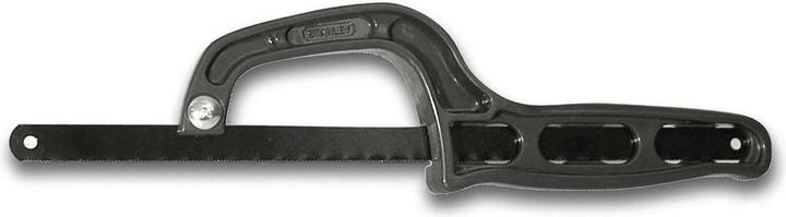 Stanley MiniMetallsäge