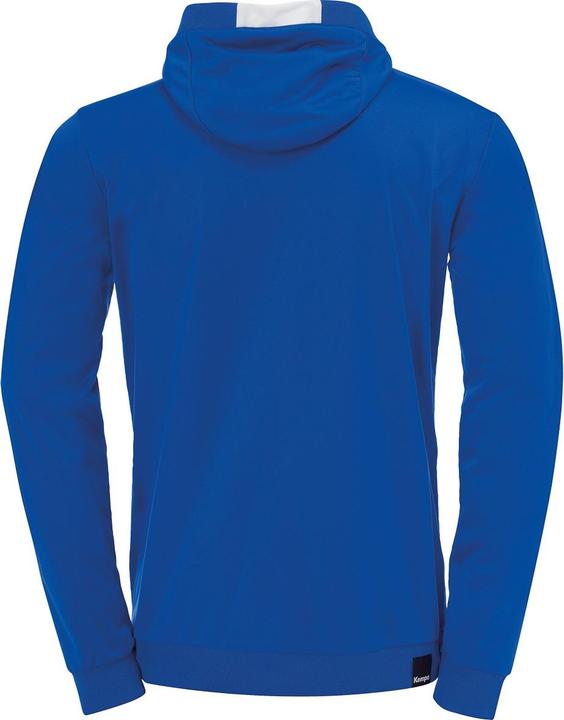 Produktbild Kempa Player Kapuzenjacke (M)