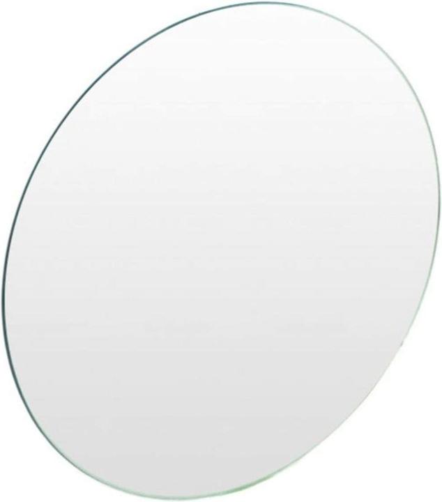 Immagine prodotto Frasco Specchio adesivo (Ø 15 cm)