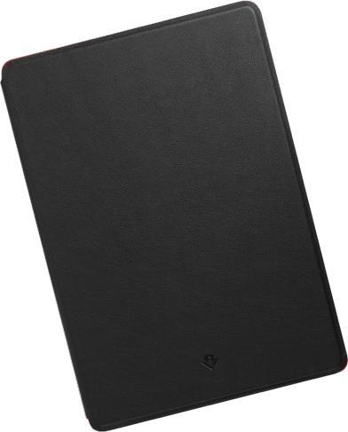 Immagine prodotto TwelveSouth SurfacePad Folio in pelle (iPad Air 2)