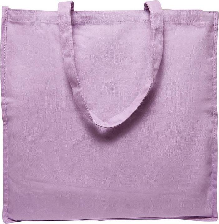 Image du produit Build Your Brand - Tote bag