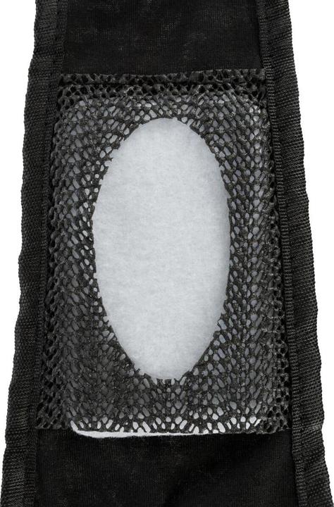 Actual product image Trixie Protective panties XL 60-70cm (XL, Dog overalls)