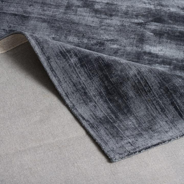 Actual product image Pergamon Luxury designer carpet Roma (120 x 180 cm)