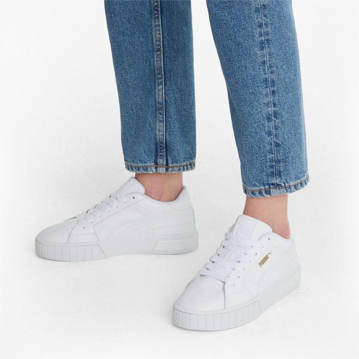 Produktbild Puma Cali Star Sneaker (37.5)