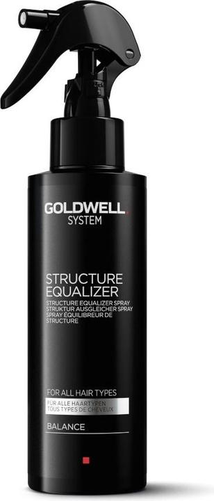 Goldwell System Structure Equalizer (150 ml)