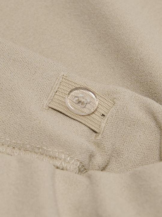 Immagine prodotto Only Pantaloni regular fit a vita media Pantaloni (116)