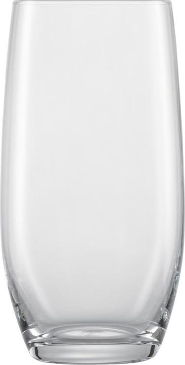 Produktbild Schott Zwiesel Allroundbecher FOR YOU (0.43 l, 4 x)
