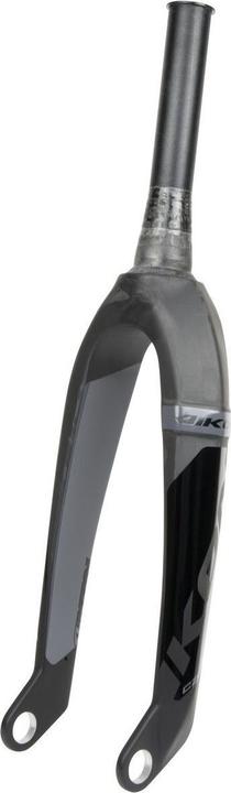 Produktbild Ikon Tapered Pro