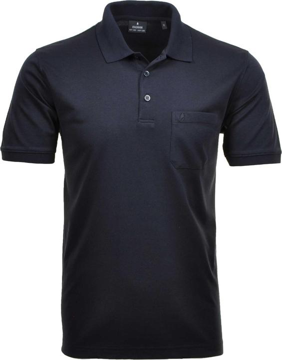 Immagine prodotto Ragman Polo (S)
