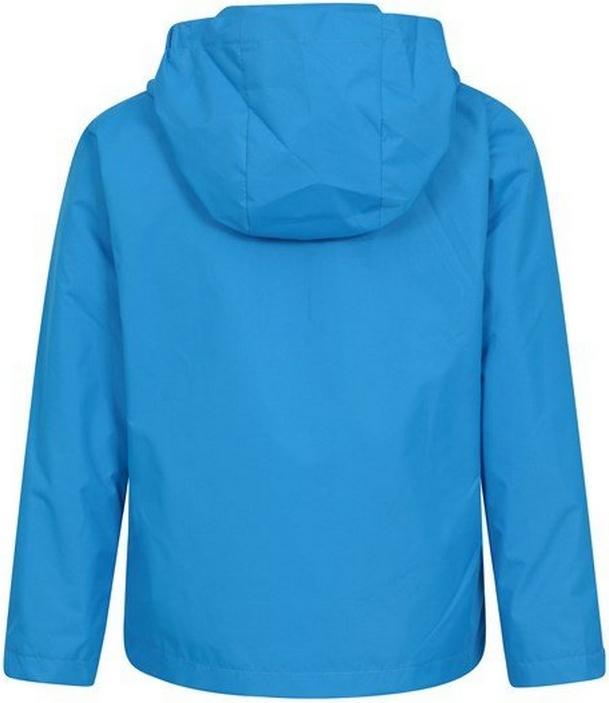 Image du produit Mountain Warehouse Veste en fourrure 3 In 1 (116)