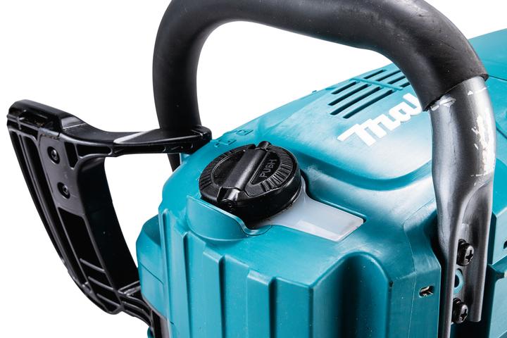 Produktbild Makita UC017GZ (Akku Kettensäge)