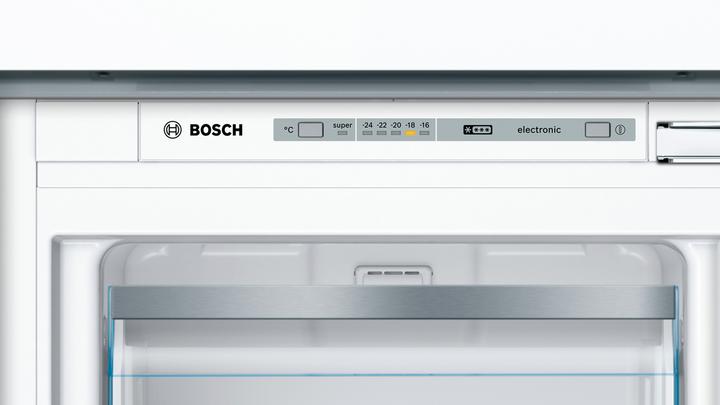 Actual product image Bosch Hausgeräte GIV21AFE0 (Installation, 96 l)