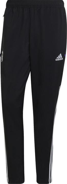 Immagine prodotto adidas Pantaloni Prematch Real Madrid Fc 2022/23 (S)