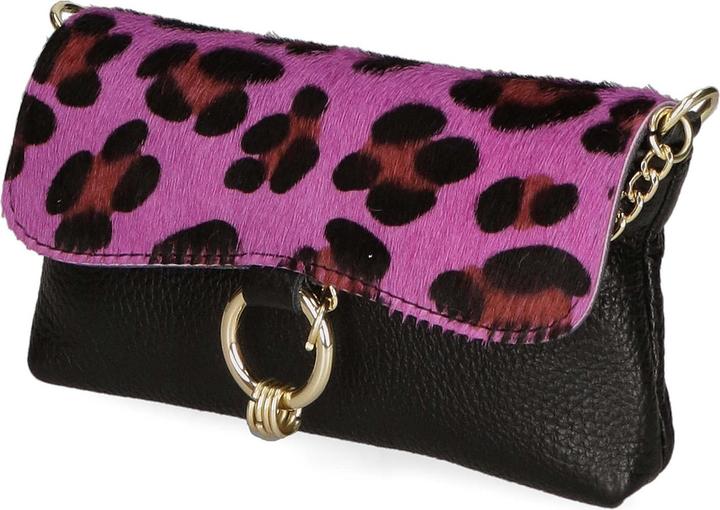 Immagine prodotto Gave Lux Pochette