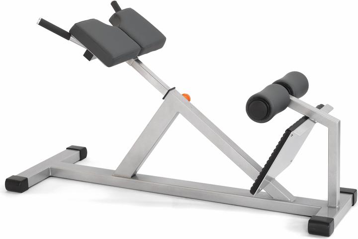 Produktbild Sport-Thieme Rückenstrecker MED