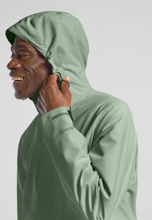 Image du produit Jack Wolfskin Trailtime 2L Jkt M (XXL)
