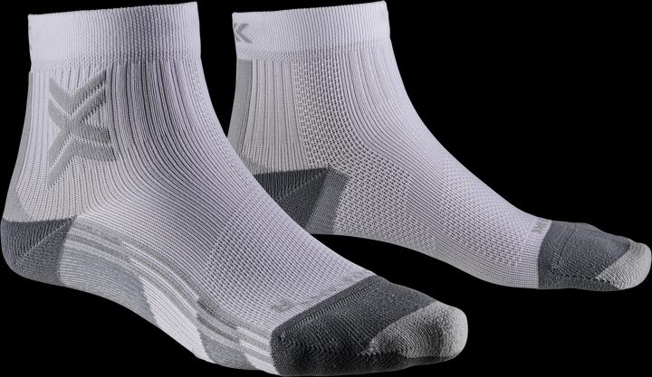 Produktbild X-Socks Run Discover Ankle (41 - 42)