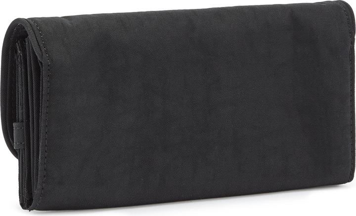 Immagine prodotto Kipling Basic Money Land portafoglio RFID 18,5 cm