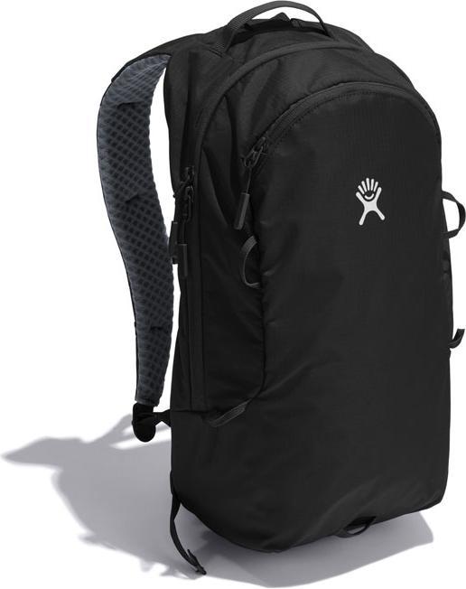 Image du produit Hydro Flask 14L Down Shift Hydration Rucksack (14 l)