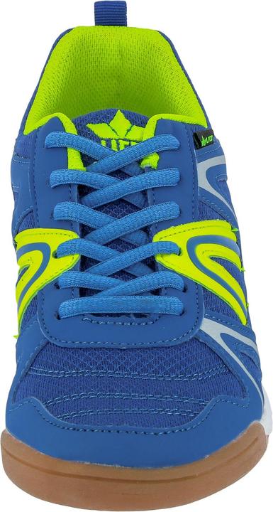 Produktbild Lico Fit Indoor (46)
