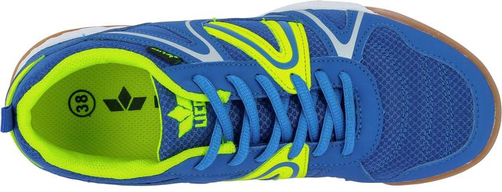 Produktbild Lico Fit Indoor (46)