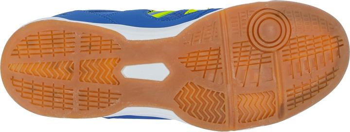 Produktbild Lico Fit Indoor (46)