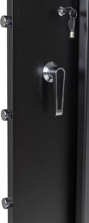 Actual product image Struct Weapons cabinet (43.20 l)