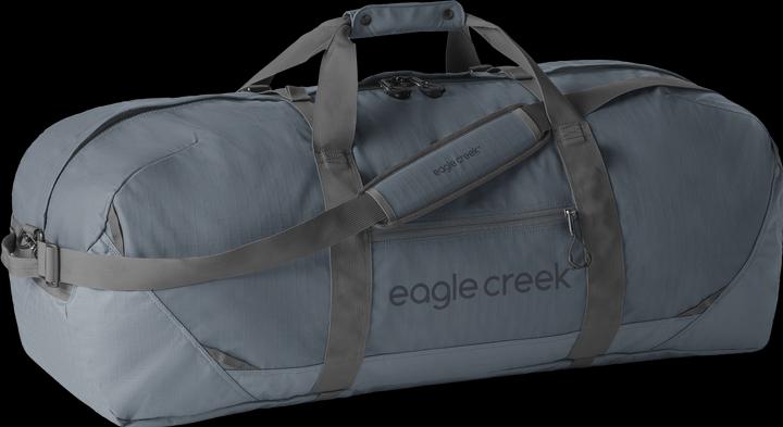 Actual product image Eagle Creek No Matter What Duffel (90 l, M (50 - 90l))