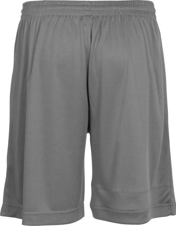 Produktbild Stanno Field Shorts (S)