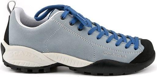 Produktbild Scarpa Mojito (36)