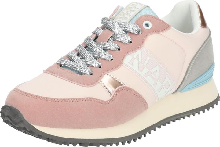 Napapijri Sportschuhe ASTRA Sneaker
