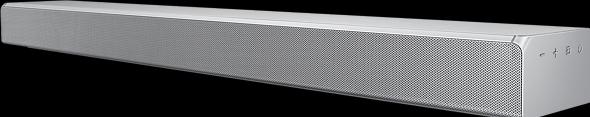 Actual product image Samsung Hw-Ms651 (180 W, 3.0 Channel)