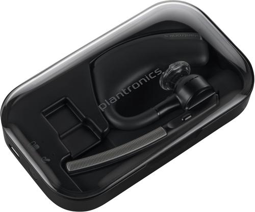 Immagine prodotto Poly Kit tappi per le orecchie L