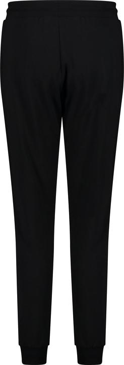 Image du produit CMP Campagnolo Stretch Fleece (XXS)