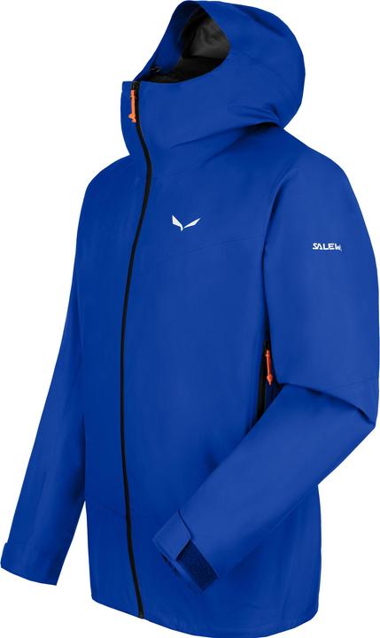 Image du produit Salewa Veste Puez GORE-TEX PACLITE (S)
