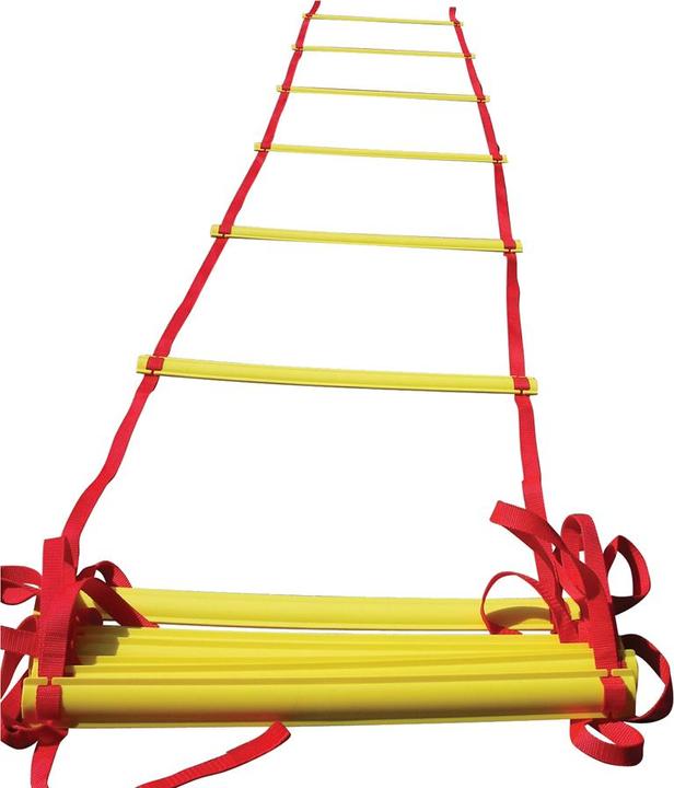Produktbild Huspo Koordinationsleiter