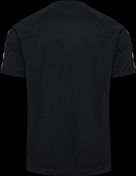 Immagine prodotto hummel Hmlarchive Camicia A Maglia S/S (XS)
