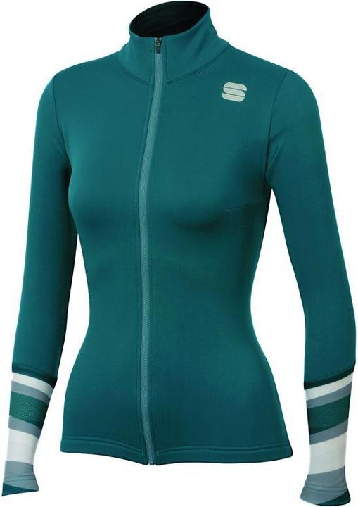 Actual product image Sportful Rythmo W Jersey (XL)