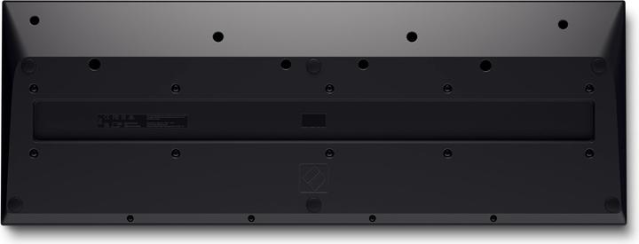 Image du produit novation Launchkey 49 Mk4 (Clavier)