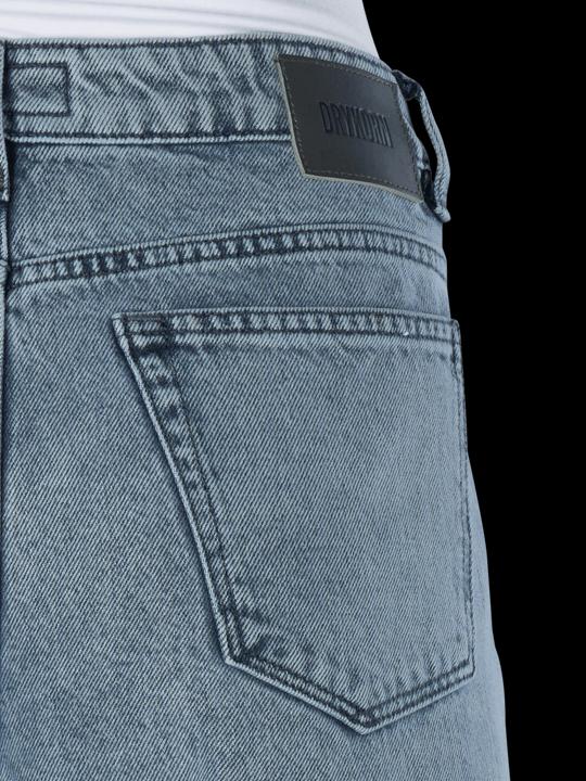 Image du produit Drykorn 10021427 (W28/L34)