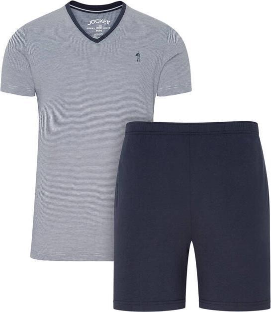 Produktbild Jockey Everyday Pyjama Modal (M)