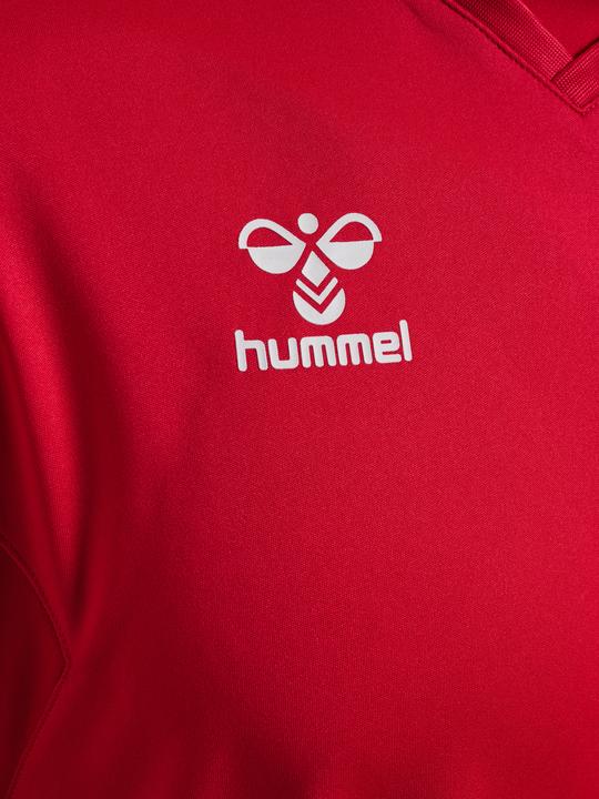 Immagine prodotto hummel Hmlauthentic Pl Maglia L/S (M)